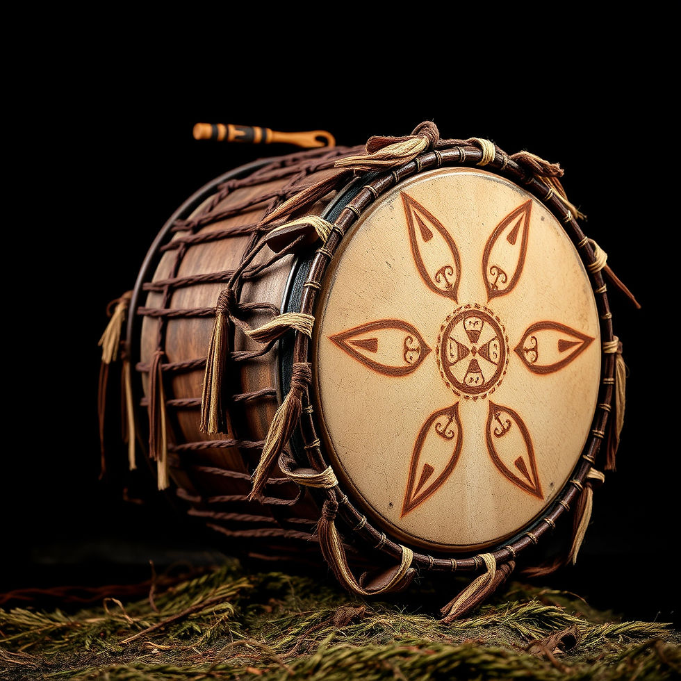 Native American drum.jpg