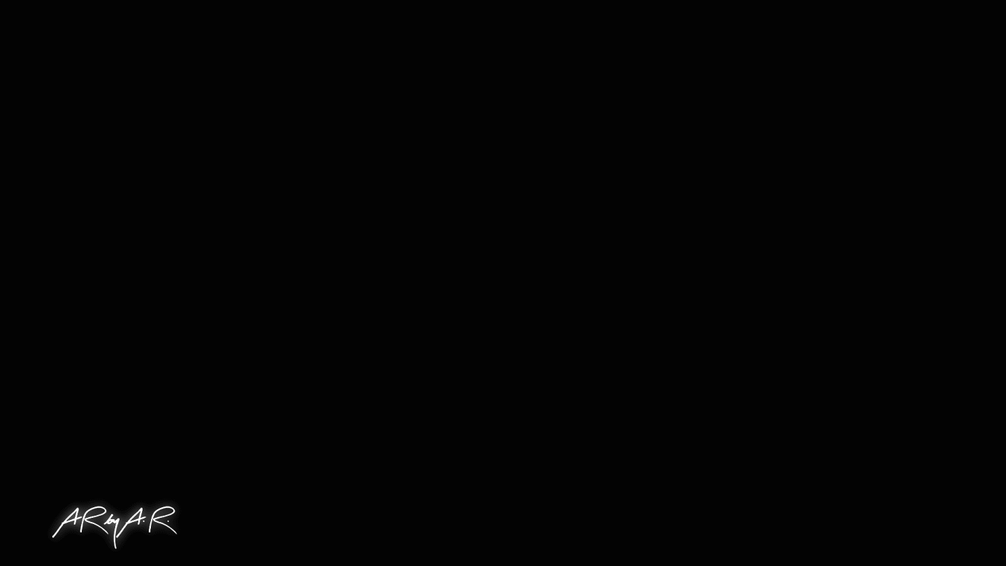 Title_Sequence_Swapped_short.gif