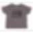 Thumbnail: Toddler Society Shirts