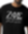 Thumbnail: Adult Society Shirt