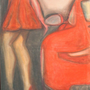 pritty in red.jpg