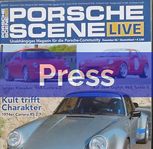 Presse_edited.jpg