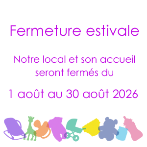 fermeture.gif