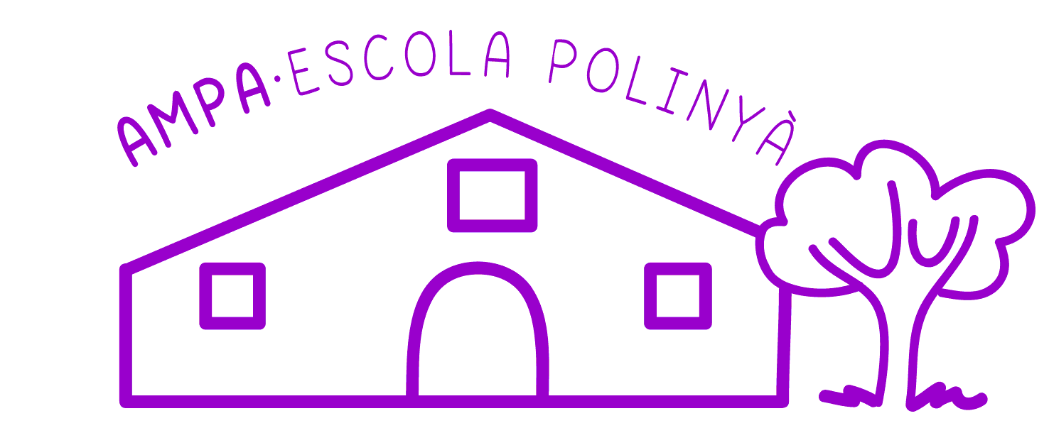Santa Cecília al CEIP POLINYÀ