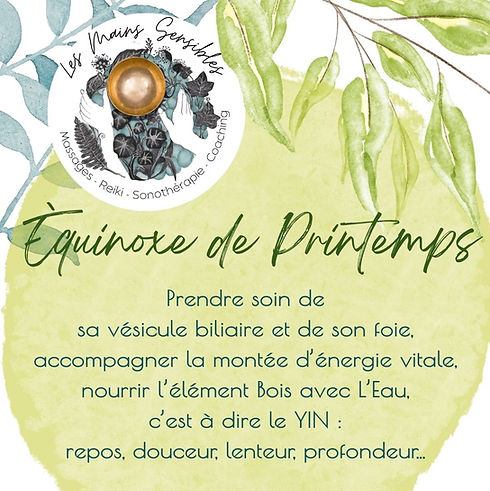 équinoxe PRINTEMPS.jpg