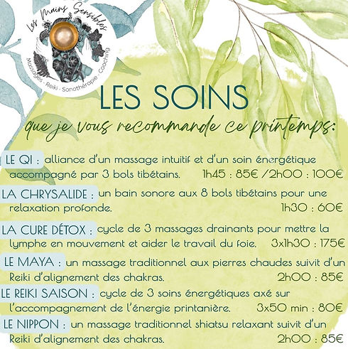 conseils SOINS PRINTEMPS.jpg