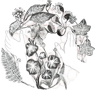 logo massages 2020 3.jpg