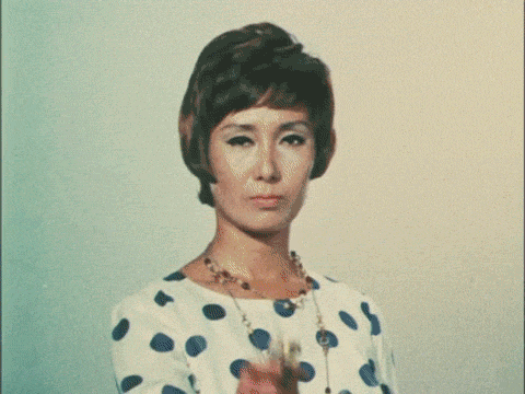 IMG_1476.GIF