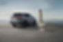 Nissan-qashqai-kuro-black-studio-xr-pub-scaled.jpeg