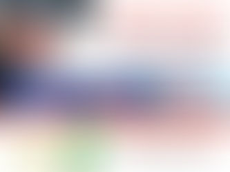 Sudden or Chronic Pain