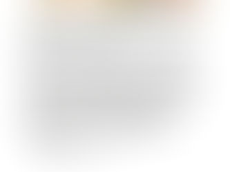 Unhealthy Food Habits