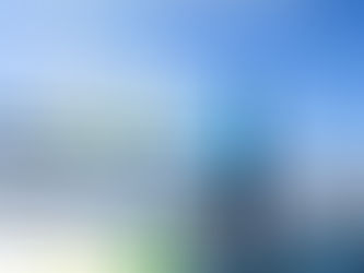 Nothing Works Unless You Do!