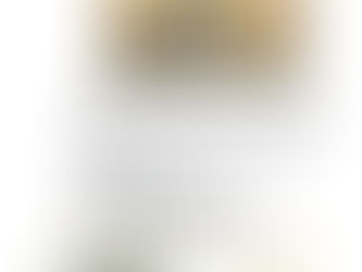 Toxic Heavy Metals in Our Foods