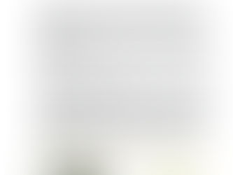 For Deb Why Exercise 