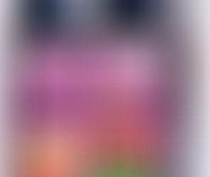 Bio-available vitamins