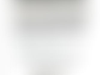 Peripheral Neuropathy Treatment