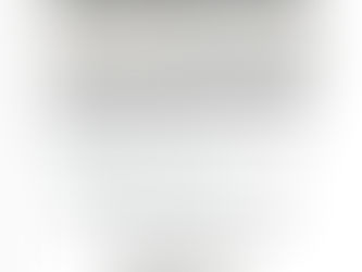 Peripheral Neuropathy  We Can Help