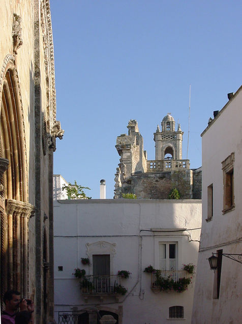 L_Umgebung_5_Ostuni.JPG