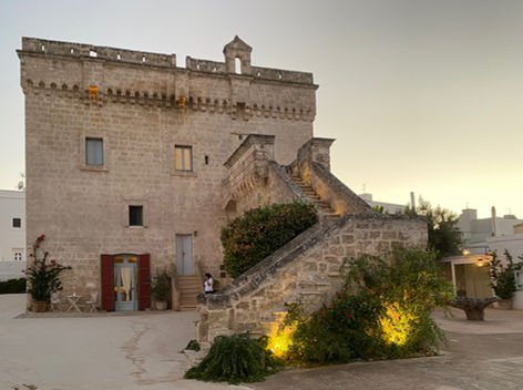 Masseria Garappa.jpg