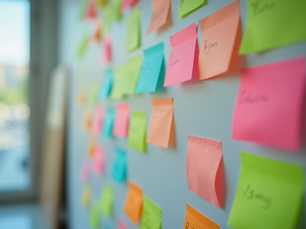 Top Tips for Effective Business Strategies