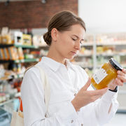 Clean Label Trends: What They Mean for Food & Beverage Manufacturers
