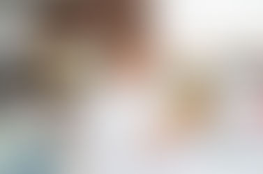 Clean Label Trends: What They Mean for Food & Beverage Manufacturers