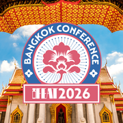 PT Mitra Ayu to Attend IFEAT 2026 in Bangkok