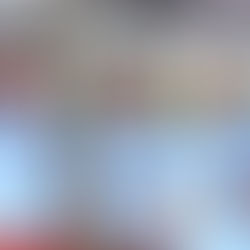 Arbor Day: Rooting Our Future in Sustainability and Growth