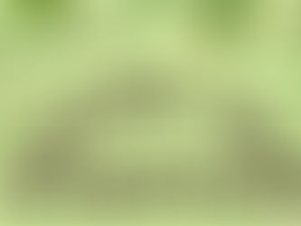 Earth Day 2026: Our Power, Our Planet – A Call for Clean Energy Revolution