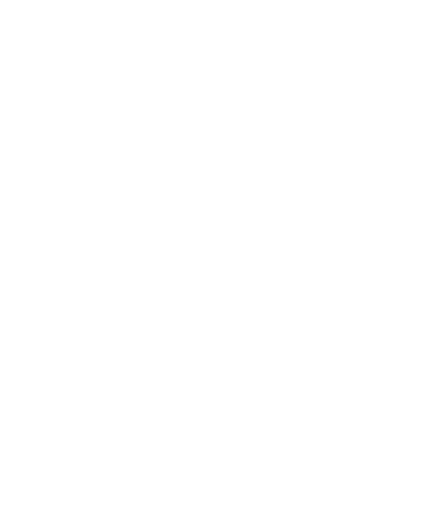 project_map_animated_2.gif