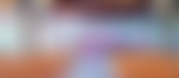 Church Update