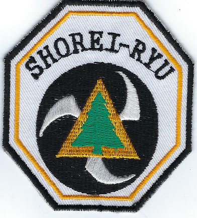 Shorei_Patch_Cropped.jpg