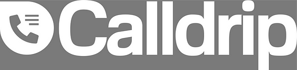 calldrip-logo-white-new.png