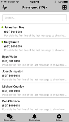 list-of-conversations.png