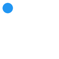 loading_icon.gif