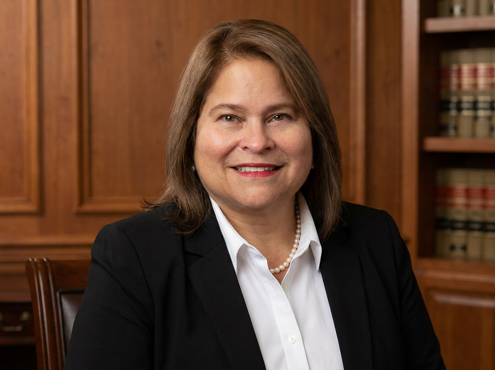 Renay Grace - Formal Lawyer Portrait.png