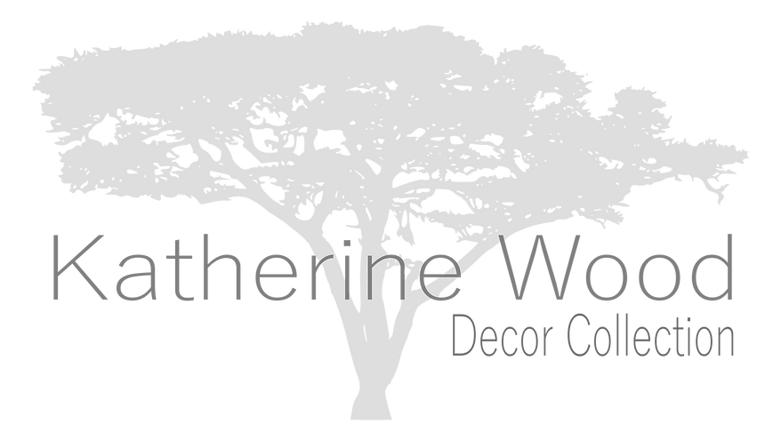 KW Logo Final tree no website (floating)