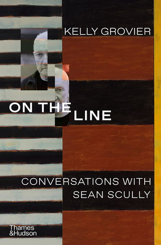 On the Line cover.jpg