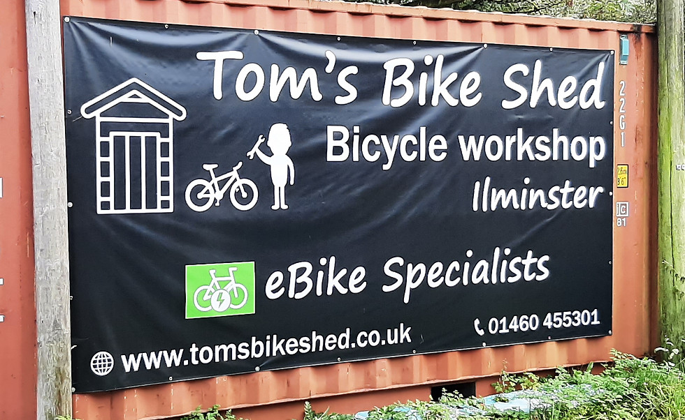 Durable outdoor banners designed to withstand various weather conditions, ideal for outdoor events