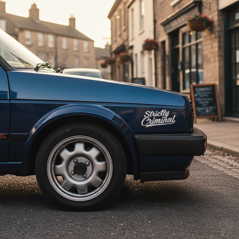 VW Stickers Category Image.png