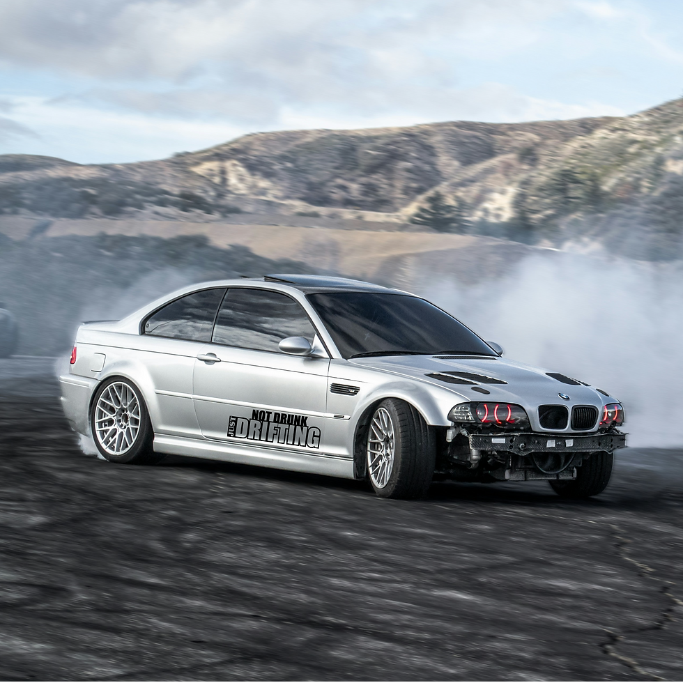 SC BMW.png