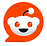 Link to Reddit