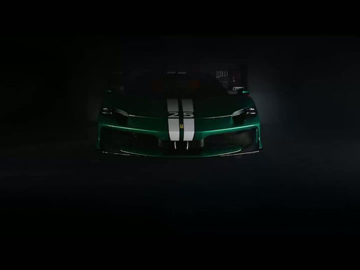 La gara mai iniziata | Post-GP Belgio | F1