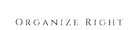 White- 2OrganizeRight_edited_edited.png