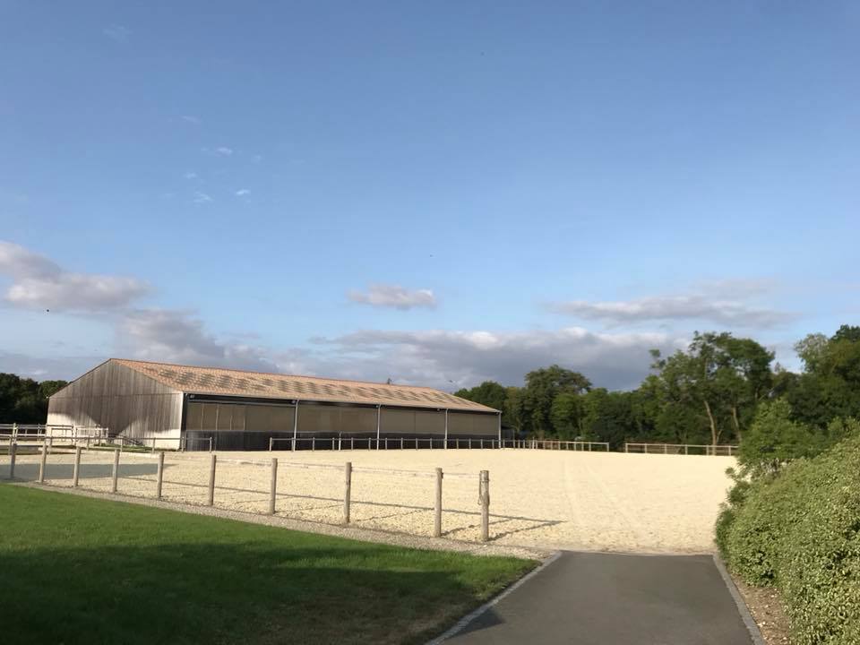 Haras Des Sens Tarif Haras Des Sens EBJS haras-des-sens-tarif-haras-des-sens-ebjs