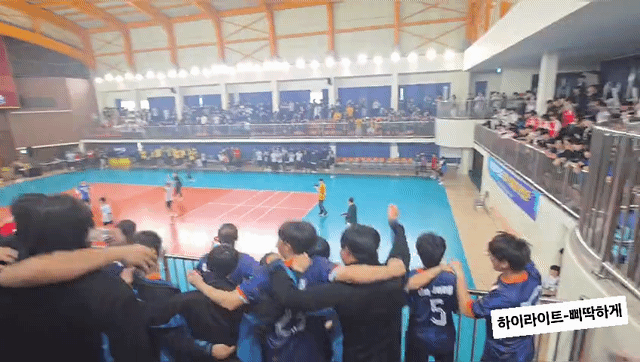 중학교운동회업체, 운동회업체, 체육대회대행사, 체육대회대행업체, 고등학교체육대회, 중학교체육대회, 고등학교체육대회업체