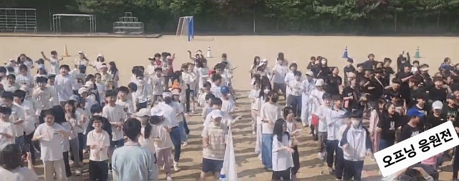 초등학교운동회업체, 중학교체육대회, 고등학교체육대회, 청소년레크레이션