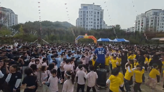 초등학교운동회업체, 중학교체육대회, 고등학교체육대회, 청소년레크레이션
