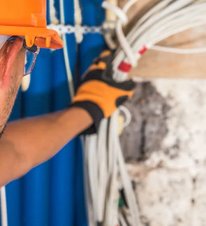 elektrik-tesisati-kurulumu-banner (1)_ed