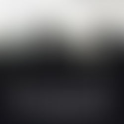 Events & Exhibitions - 2003